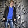 Влад Сиднев, 20, г.Алчевск Влад Сиднев, 20, г.Алчевск