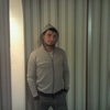 Андрей, 27, г.Тель-Авив-Яффа Андрей, 27, г.Тель-Авив-Яффа