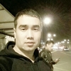 Азамат, 25, г.Астана Азамат, 25, г.Астана