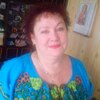 лариса, 55, г.Вырица лариса, 55, г.Вырица