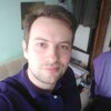 Mateusz, 32, г.Kraków Mateusz, 32, г.Kraków