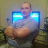 дмитрий, 41, г.Славянск-на-Кубани дмитрий, 41, г.Славянск-на-Кубани