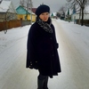 светлана, 52, г.Светлогорск светлана, 52, г.Светлогорск