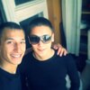 Эрик, 27, г.Черский Эрик, 27, г.Черский