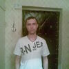 Сергей, 34, г.Бородино Сергей, 34, г.Бородино