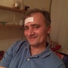 Валерий, 52, г.Елгава Валерий, 52, г.Елгава