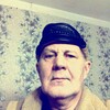 Николай, 63, г.Переславль-Залесский Николай, 63, г.Переславль-Залесский