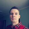 Денис, 31, г.Елец Денис, 31, г.Елец
