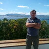 Сергей, 45, г.Краснодар Сергей, 45, г.Краснодар