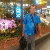 Евгений, 49, г.Кропивницкий Евгений, 49, г.Кропивницкий