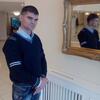 Евгений, 34, г.Тихвин Евгений, 34, г.Тихвин