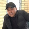 Бахтик, 47, г.Ташкент Бахтик, 47, г.Ташкент