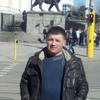 Евгений, 43, г.Штутгарт Евгений, 43, г.Штутгарт