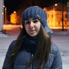 Аня, 16, г.Североуральск Аня, 16, г.Североуральск