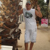 Alex, 50, г.Тарту Alex, 50, г.Тарту