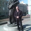 Михаил, 50, г.Георгиевск Михаил, 50, г.Георгиевск