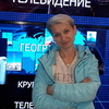 Елена, 40, г.Щелково Елена, 40, г.Щелково