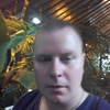 Олежка, 30, г.Рига Олежка, 30, г.Рига