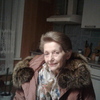 Валентина, 69, г.Кимры Валентина, 69, г.Кимры