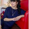 Лариса, 38, г.Алейск Лариса, 38, г.Алейск