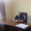 Марат, 42, г.Грибановский Марат, 42, г.Грибановский