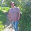 Наталья, 38, г.Кушва Наталья, 38, г.Кушва