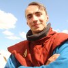Иван Логвиненко, 23, г.Полоцк Иван Логвиненко, 23, г.Полоцк