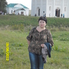 ольга, 35, г.Ярославль ольга, 35, г.Ярославль