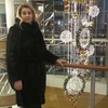 Марина, 45, г.Сызрань Марина, 45, г.Сызрань