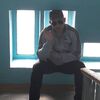 Александр, 32, г.Астана Александр, 32, г.Астана