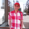Алексей, 43, г.Емельяново Алексей, 43, г.Емельяново