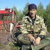 алексей, 51, г.Боговарово алексей, 51, г.Боговарово