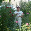 Leonid-Tretyak, 58, г.Николаев Leonid-Tretyak, 58, г.Николаев
