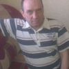 Борис, 53, г.Нижний Новгород Борис, 53, г.Нижний Новгород