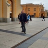 Dima, 39, г.Забже Dima, 39, г.Забже