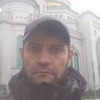 Sergo, 29, г.Москва Sergo, 29, г.Москва