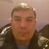 джахонгир, 40, г.Душанбе джахонгир, 40, г.Душанбе