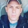 Ваня, 27, г.Черкассы Ваня, 27, г.Черкассы