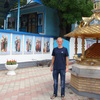вася, 30, г.Перечин вася, 30, г.Перечин