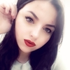 Аделина, 19, г.Искитим Аделина, 19, г.Искитим