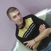 антон, 30, г.Конаково антон, 30, г.Конаково