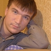 Андрей, 35, г.Ухта Андрей, 35, г.Ухта