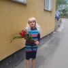 Светлана, 45, г.Новосибирск Светлана, 45, г.Новосибирск