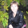 ольга, 37, г.Нижний Новгород ольга, 37, г.Нижний Новгород