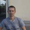 алексей, 41, г.Риддер алексей, 41, г.Риддер