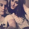 Жиган, 21, г.Вилейка Жиган, 21, г.Вилейка