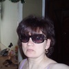 Валентина, 47, г.Бурштын Валентина, 47, г.Бурштын