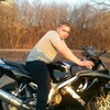 Андрей, 30, г.Калуга Андрей, 30, г.Калуга