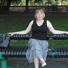 Ирина, 34, г.Минск Ирина, 34, г.Минск