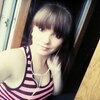 Танюшка, 18, г.Барнаул Танюшка, 18, г.Барнаул